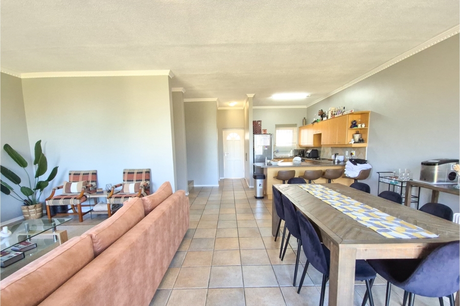 2 Bedroom Property for Sale in Rosendal Western Cape
